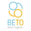 BETO : Better Together