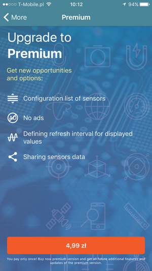 Androsensor(圖3)-速報App