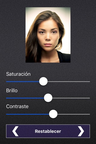 ID Photos screenshot 3