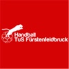 TuS Fürstenfeldbruck HBJ