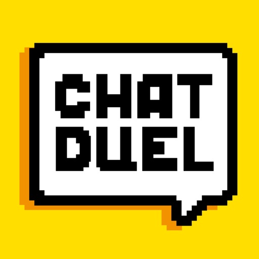 ChatDuel