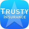 Trusty Insurance Group HD