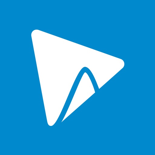 WeVideo – Video Editor, Green Screen, Music & FX