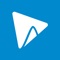 WeVideo’s free video editor for iPhone and iPad is the easiest, fastest and most fun way to capture, create, view and share amazing movies