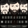 Beardmoji Emoji - Beard Emojis &amp; Emoticon Stickers