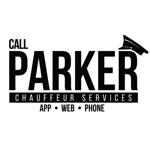 Call Parker icon