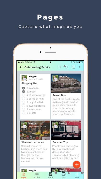 Smartopia