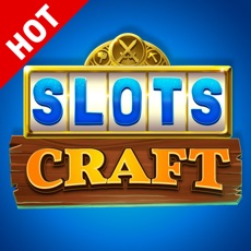 Activities of Slotscraft