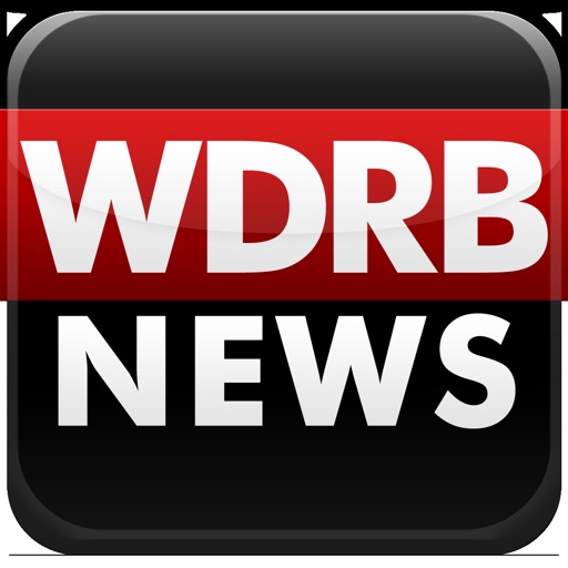 WDRB News