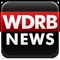 WDRB is the number one local news source in Louisville providing news from the strongest journalism team