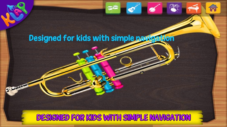 Music School Pro screenshot-3