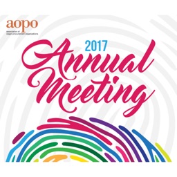 AOPO2017