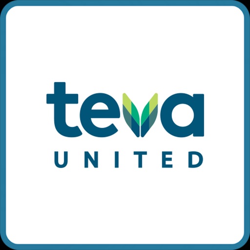 TEVA UNITED