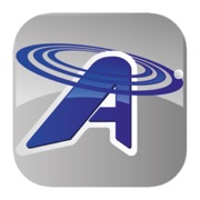 Garage Akkermans Track  Trace