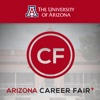 Arizona Career Fair Plus