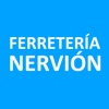 Ferretería Nervión