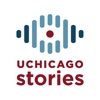 UChicago Stories