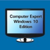 Computer Expert Guides For Windows