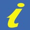 iTourNavi is by using the position information of the smartphone, attractive information of each Area, offers such as disaster prevention information