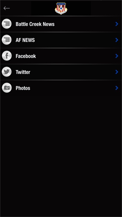 110ATKW screenshot-3