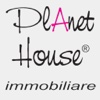 Planet House Immobiliare