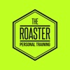 The Roaster Personal Training