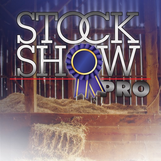 Stock Show Pro Download