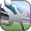 Skill Shoot Football Sim