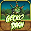 Gecko Dash