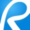 Bluebeam® Revu® for iPad lets you work without limits from anywhere