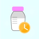Top 19 Food & Drink Apps Like Milk Meter - Best Alternatives