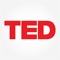 Feed your curiosity and expand your world with TED Talks