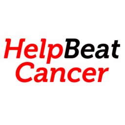 Help Beat Cancer