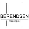 Berendsen Collection