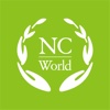 NCWorld无癌世界