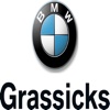 GrassicksBMW AR