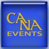 CANA Events