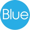 BlueApp.io