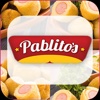 Pablitos