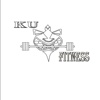 Ku Fitness Online Training