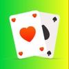 Mobile Poker power game