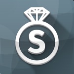 Silver Club