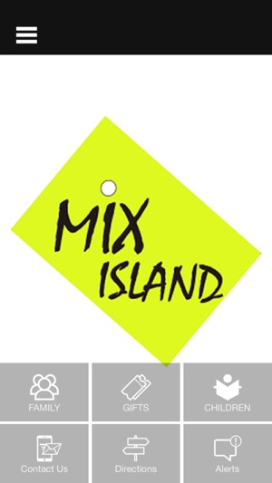 MIX ISLAND(圖1)-速報App