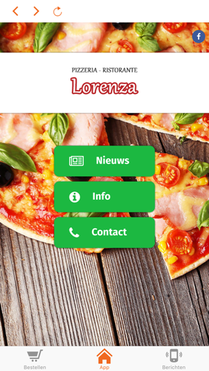 Lorenza(圖2)-速報App