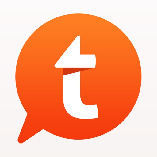 Tapatalk - 100,000+ Forums Worldwide