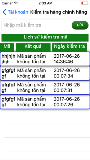 Gọi Gas(圖5)-速報App