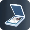 Scanner - PDF Document Scan and Printer App !