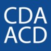 CDA17 ACD17