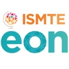 ISMTE Editorial Office News