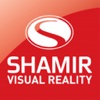 Shamir Visual Reality